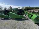 2024 John Deere HD40F Image