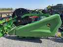 2024 John Deere HD40F Image