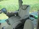 2023 John Deere 9RX 590 Image
