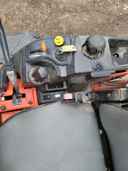 2019 Kubota Z121S Image