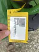 2024 John Deere TX Image