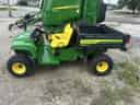 2024 John Deere TX Image