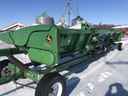 2019 John Deere 712FC Image