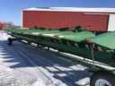 2019 John Deere 712FC Image