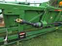 2019 John Deere 712FC Image