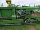 2019 John Deere 712FC Image