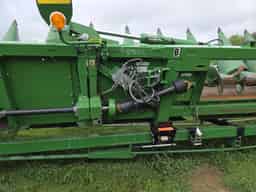 2019 John Deere 712FC Image