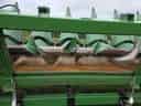 2019 John Deere 712FC Image