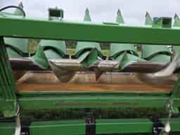 2019 John Deere 712FC Image