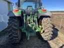 2024 John Deere 6155M Image