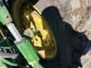2024 John Deere 6155M Image