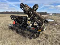 2023 Remlinger 3500 Image