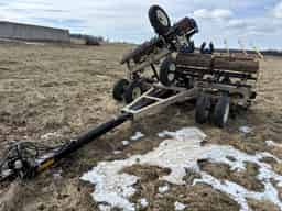 2023 Remlinger 3500 Image