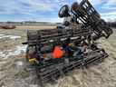 2023 Remlinger 3500 Image