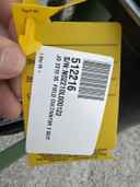 2004 John Deere 2210 Image