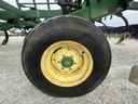 2004 John Deere 2210 Image
