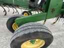 2004 John Deere 2210 Image