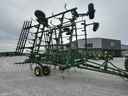 2004 John Deere 2210 Image