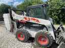 2020 Bobcat S76 Image