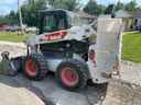 2020 Bobcat S76 Image