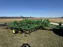 2007 John Deere 2210 Image