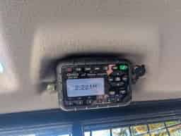 2022 Case TV450B Image