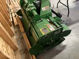 2022 Frontier RT3049 Image