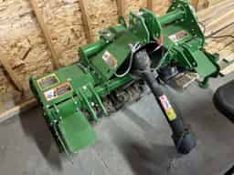 2022 Frontier RT3049 Image