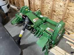 2022 Frontier RT3049 Image