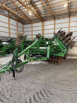 2020 John Deere 2730 Image