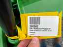 2023 John Deere RD45F Image