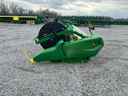 2023 John Deere RD45F Image
