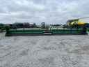 2023 John Deere RD45F Image