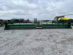 2023 John Deere RD45F Image