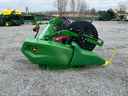 2023 John Deere RD45F Image