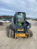 2023 John Deere 333G Image