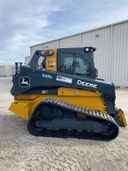 2023 John Deere 333G Image