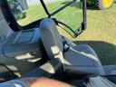 2023 John Deere 8R 410 Image