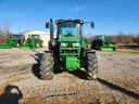 2023 John Deere 6140M Image