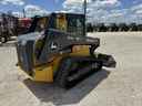 2021 John Deere 333G Image