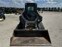 2021 John Deere 333G Image