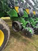 2024 John Deere DB60 Image