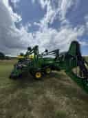 2024 John Deere DB60 Image