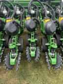 2024 John Deere DB60 Image