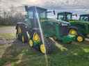 2024 John Deere 8RX 340 Image
