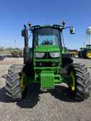 2024 John Deere 6130M Image