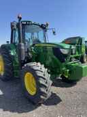 2024 John Deere 6130M Image