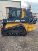 2023 John Deere 325G Image