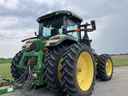 2024 John Deere 8R 280 Image