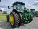 2024 John Deere 8R 370 Image